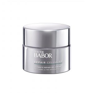 Dr. BABOR Repair Cellular Ultimate Repair Gel-Cream 50ml