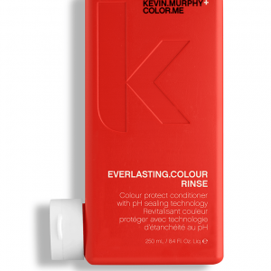 KEVIN.MURPHY EVERLASTING.COLOUR rinse