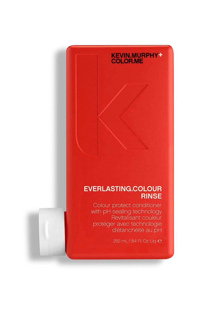 KEVIN.MURPHY EVERLASTING.COLOUR rinse