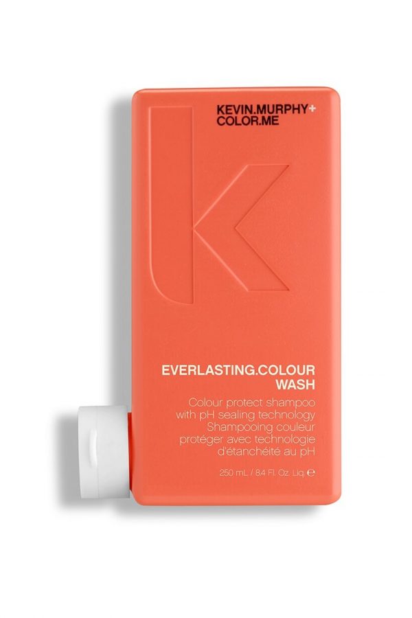 KEVIN.MURPHY EVERLASTING.COLOUR WASH