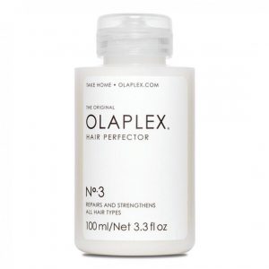 Olaplex