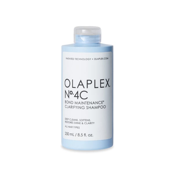 Olaplex no. 4C