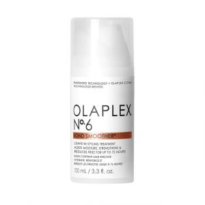 OLAPLEX No. 6