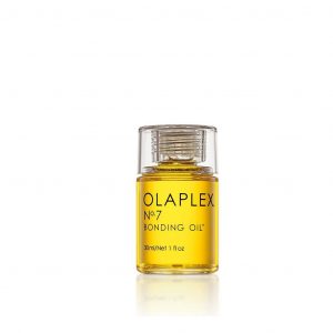 OLAPLEX No.7 Bonding Oil