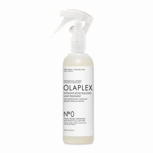 Olaplex N°0 Intensive Bond Builder