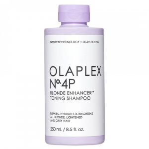 OLAPLEX No. 4