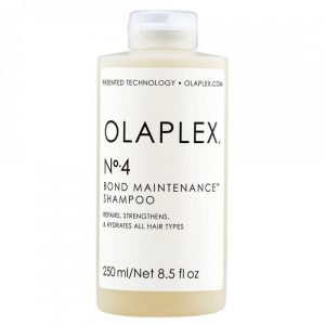 OLAPLEX No. 4