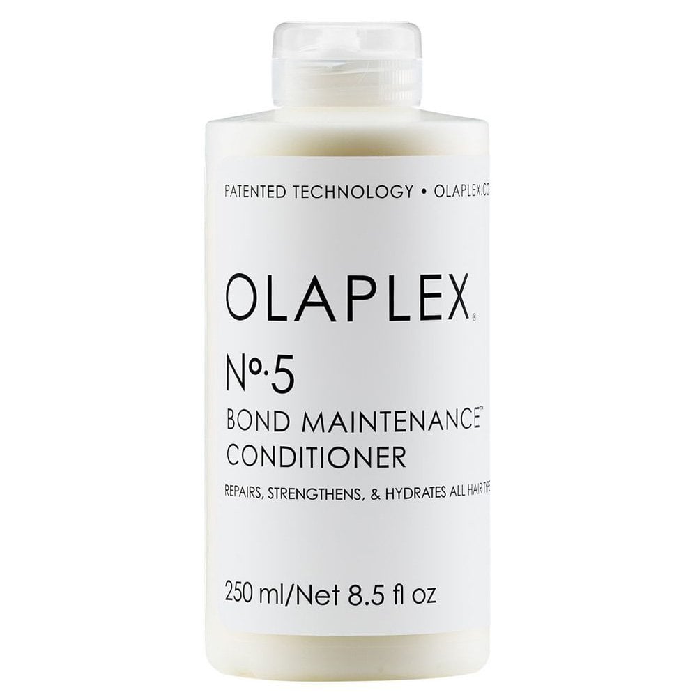 OLAPLEX No. 5 Bond Maintenance palsam