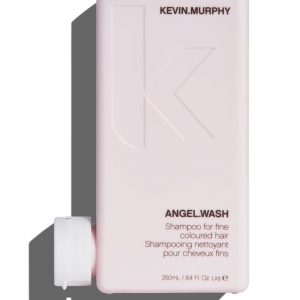 Kevin.Murphy ANGEL.WASH