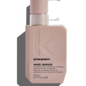 KEVIN.MURPHY Angel.Masque