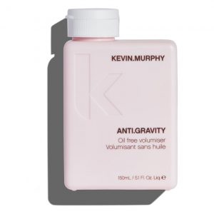 Kevin.Murphy Anti.Gravity 150ml