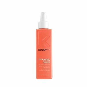 Kevin.Murphy EVERLASTING.COLOUR LEAVE-IN