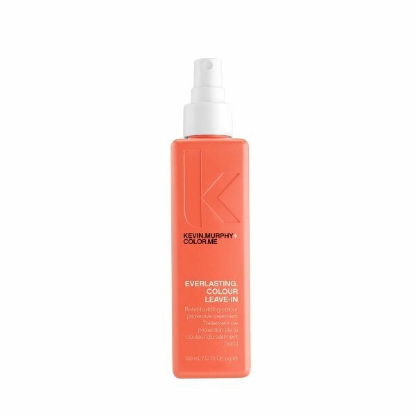 Kevin.Murphy EVERLASTING.COLOUR LEAVE-IN