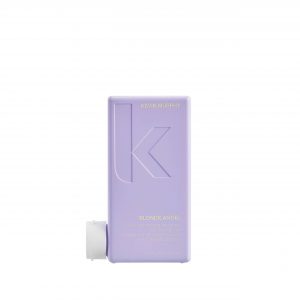 KEVIN.MURPHY Blonde.Angel