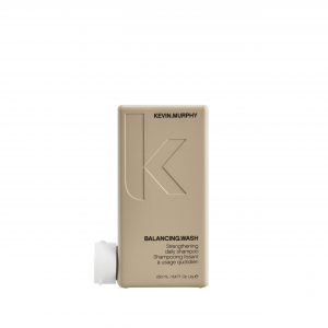 KEVIN.MURPHY Balancing.Wash