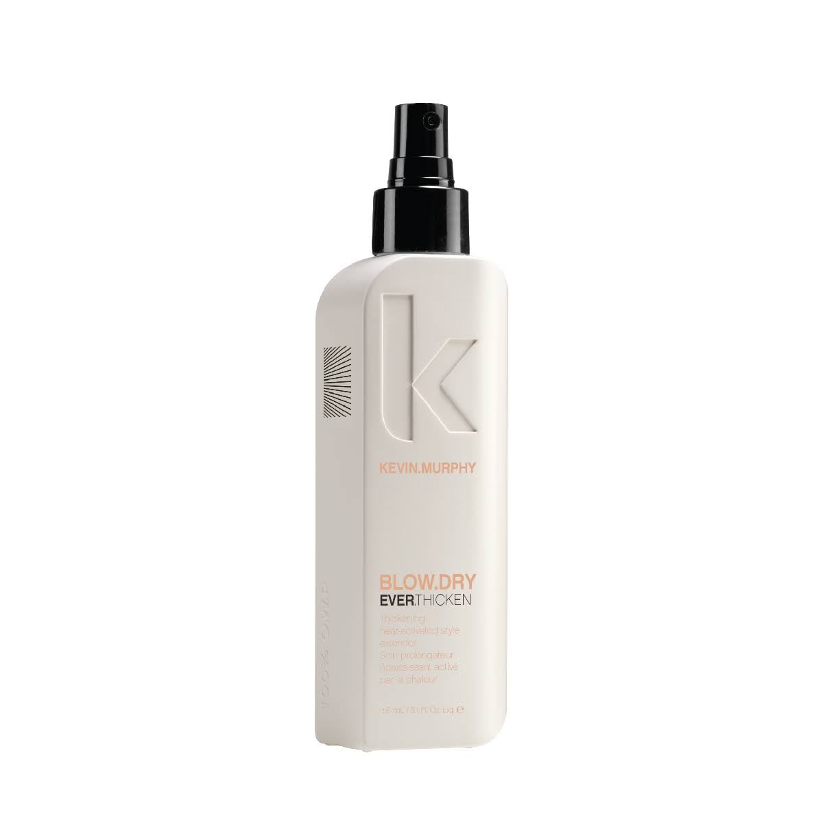 Kevin Murphy BLOW.DRY Ever.Thicken 150ml