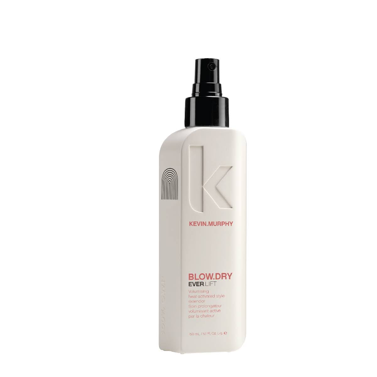 Kevin Murphy BLOW.DRY Ever.Lift 150ml