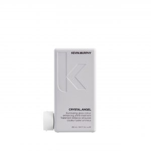 KEVIN.MURPHY Crystal.Angel 250ml