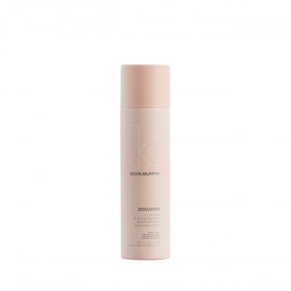 KEVIN.MURPHY Doo.Over