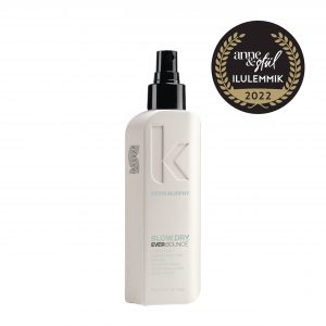 Kevin Murphy BLOW.DRY Ever.Bounce 150ml