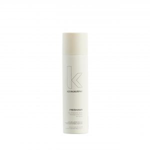 KEVIN.MURPHY Fresh.Hair