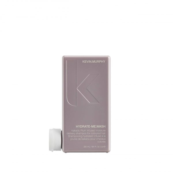 KEVIN.MURPHY Hydrate-me.Wash