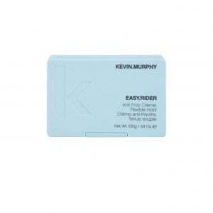 KEVIN.MURPHY Easy.Rider