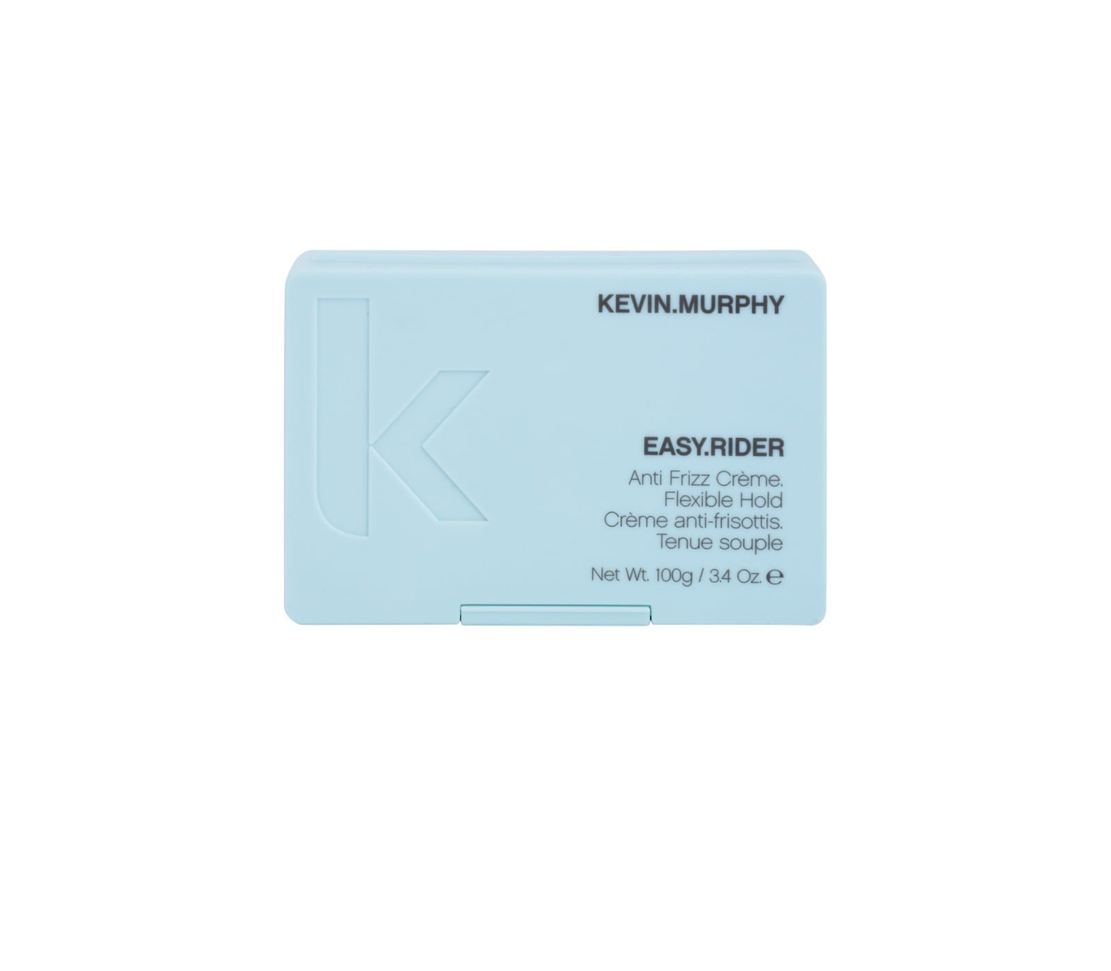 KEVIN.MURPHY Easy.Rider