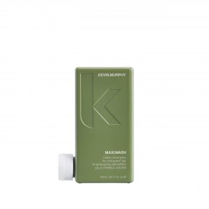 KEVIN.MURPHY Maxi.Wash