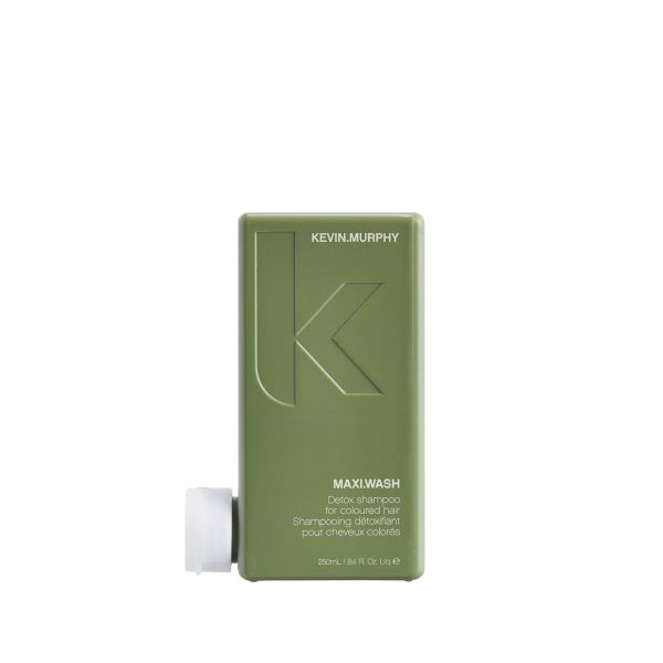 KEVIN.MURPHY Maxi.Wash