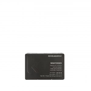 KEVIN.MURPHY Night.Rider