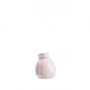 KEVIN.MURPHY Powder.Puff 14g