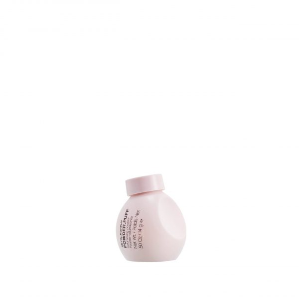 KEVIN.MURPHY Powder.Puff 14g