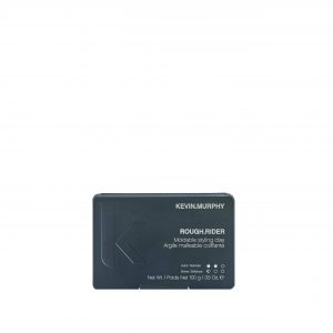 KEVIN.MURPHY Rough.Rider