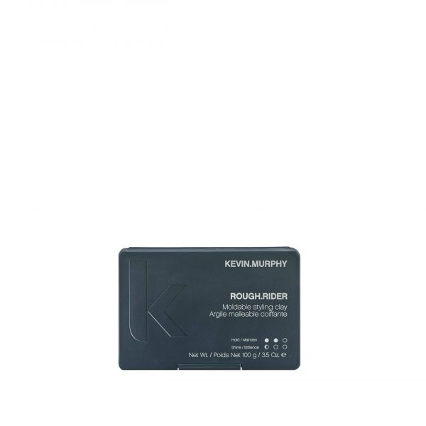 KEVIN.MURPHY Rough.Rider