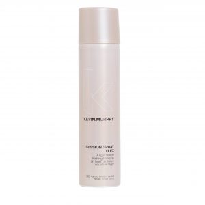 KEVIN.MURPHY Session.Spray FLEX