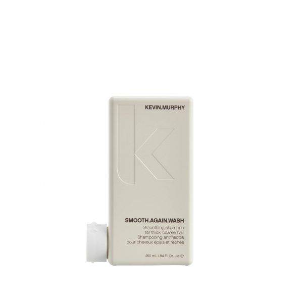 KEVIN.MURPHY Smooth.Again.Wash