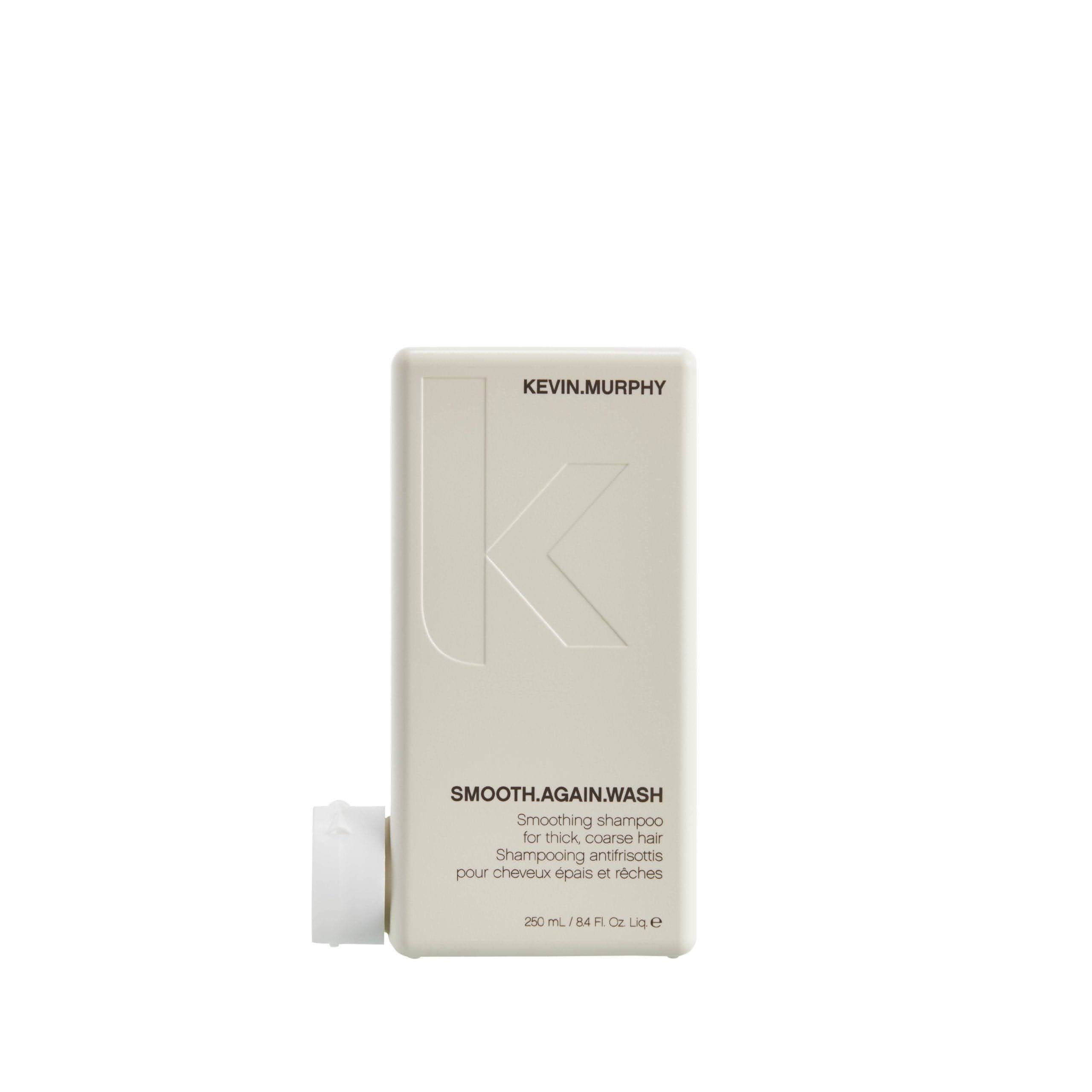 KEVIN.MURPHY Smooth.Again.Wash