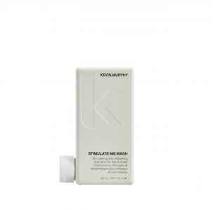 KEVIN.MURPHY Stimulate-me.Wash 250ml