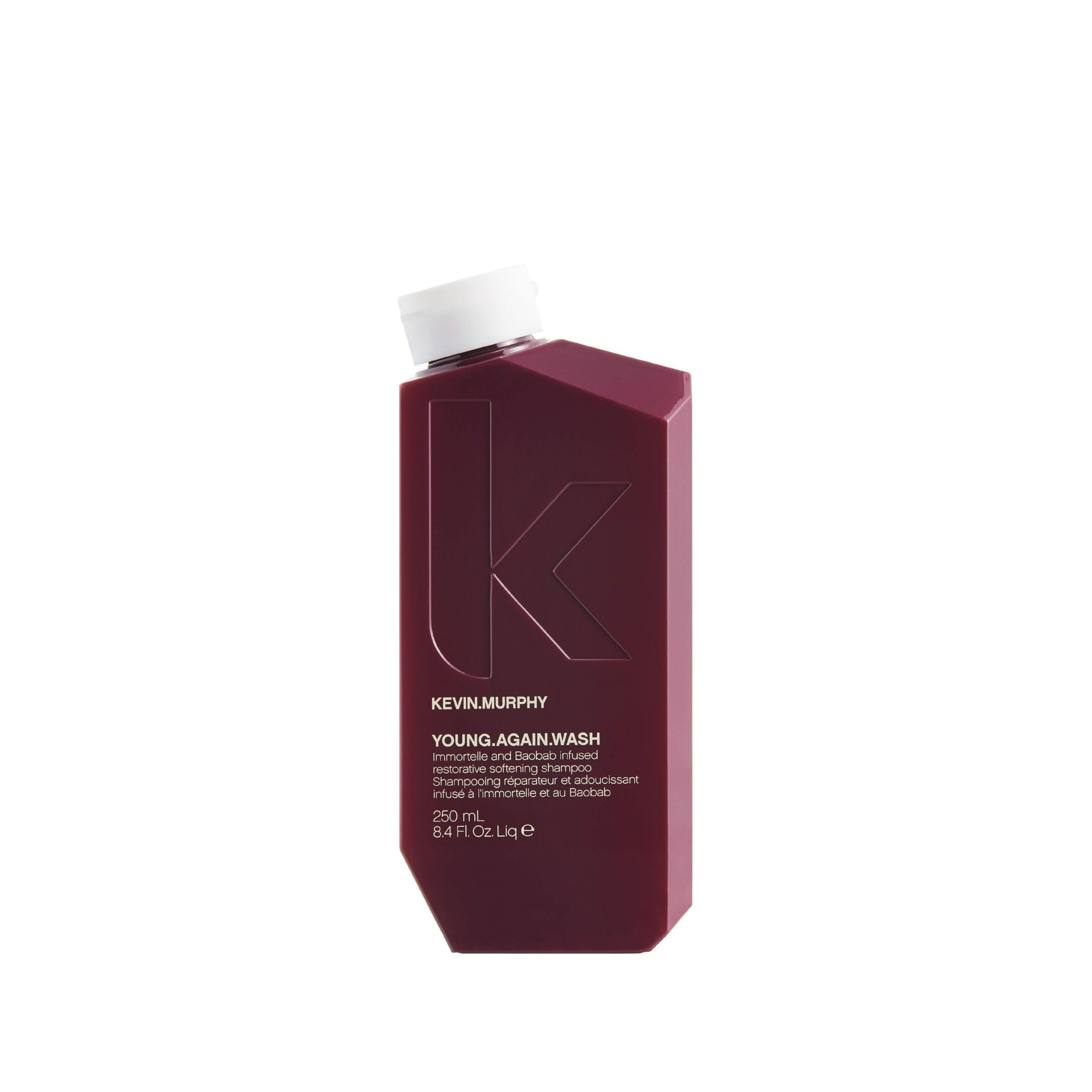 KEVIN.MURPHY Young.Again Wash 250ml