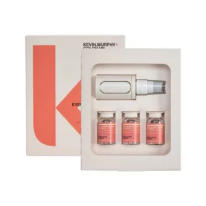 Kevin.Murphy tooted parima hinnaga