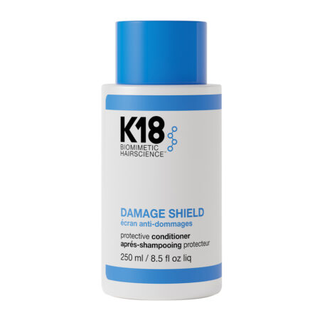 k18 Damage Shield Protective Conditioner