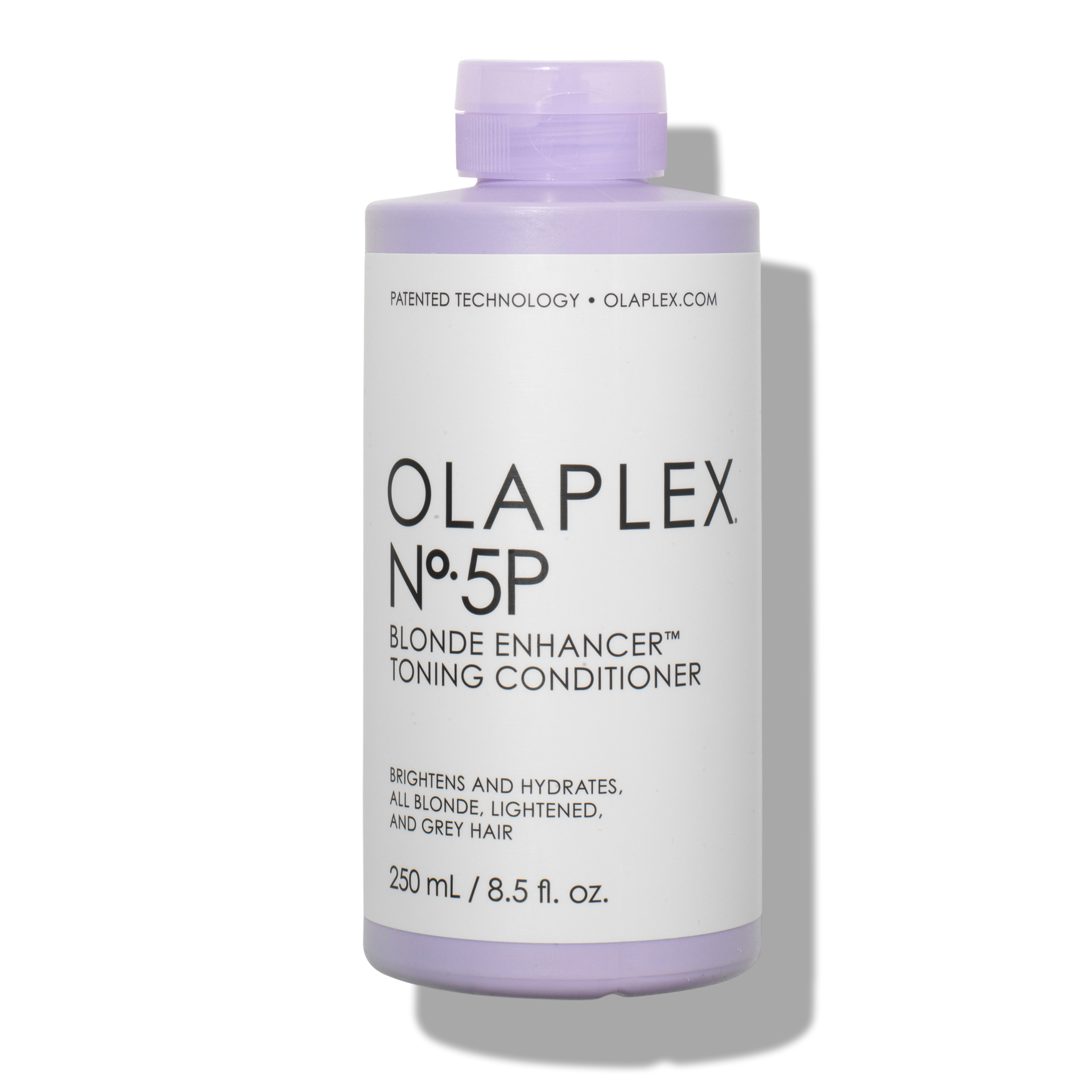 Olaplex 5P Blonde Enhancer Toning Conditioner
