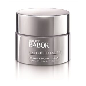 Dr. BABOR Lifting Cellular Collagen Booster Cream