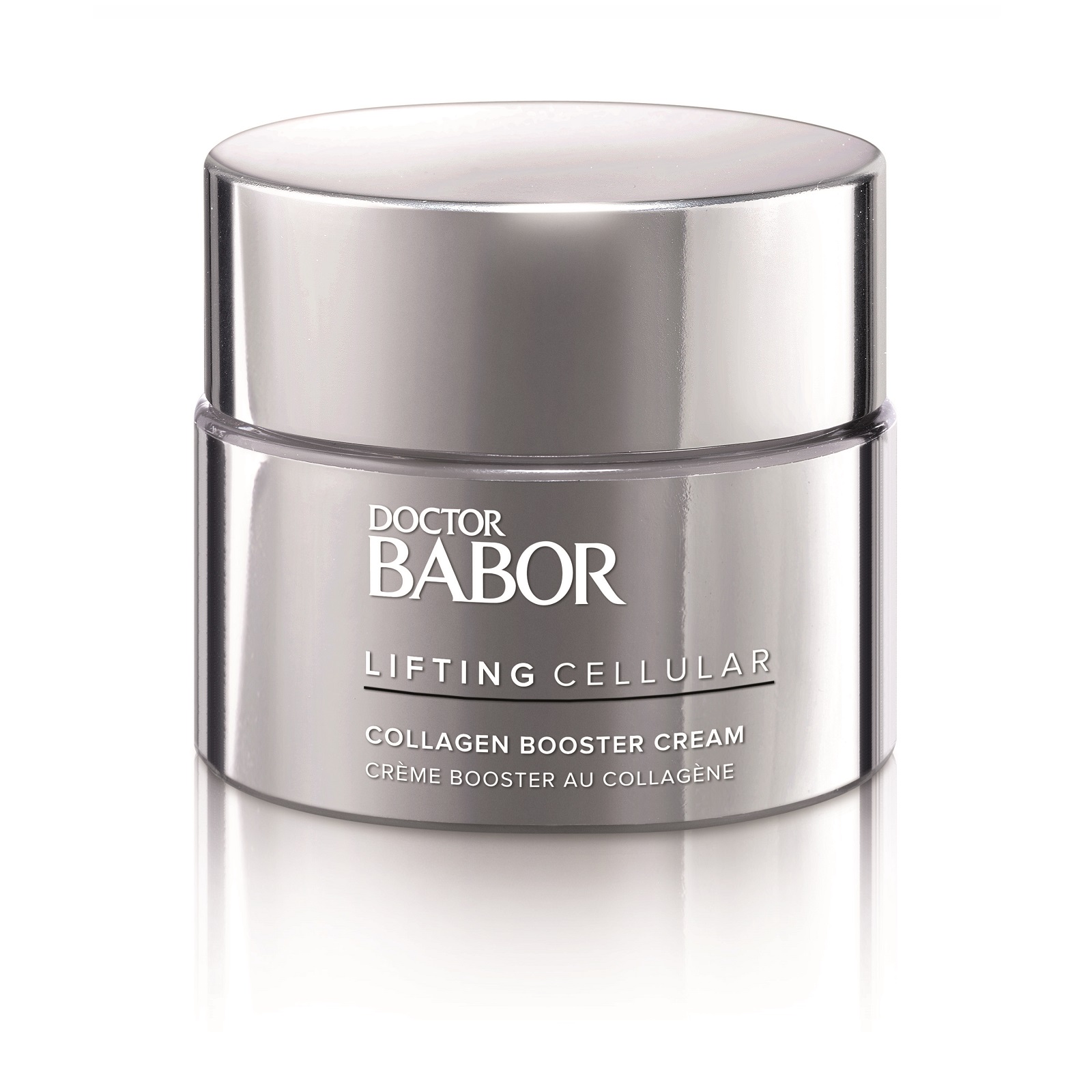 Dr. BABOR Lifting Cellular Collagen Booster Cream