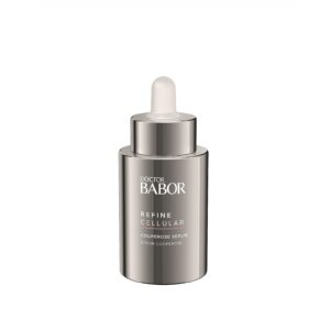 Dr. BABOR Refine Cellular Couperose Serum