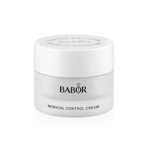 Mimical Control Cream