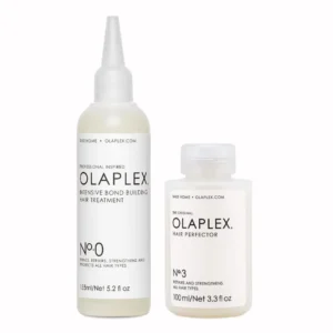 Osta olaplex no 0 ja 3