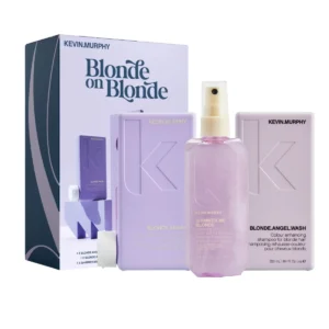 Kevin.murphy kinkekomplekt 2024