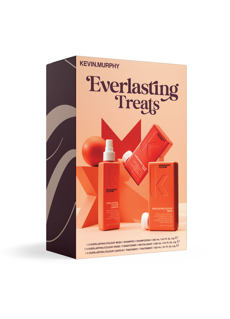 2024 kevin.murphy kinkekomplekt